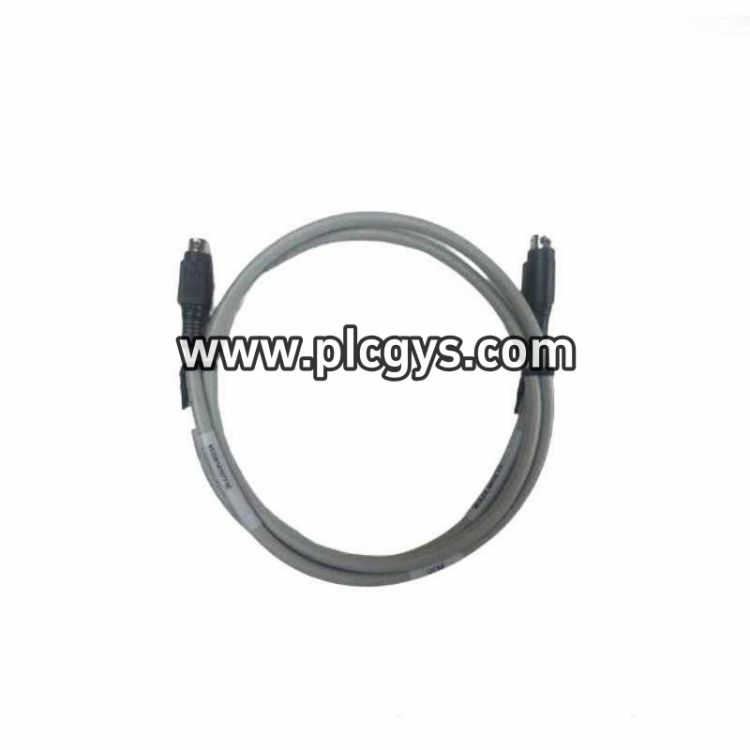 ABB TK802F 3BDM000213R1 电缆型号规格参数