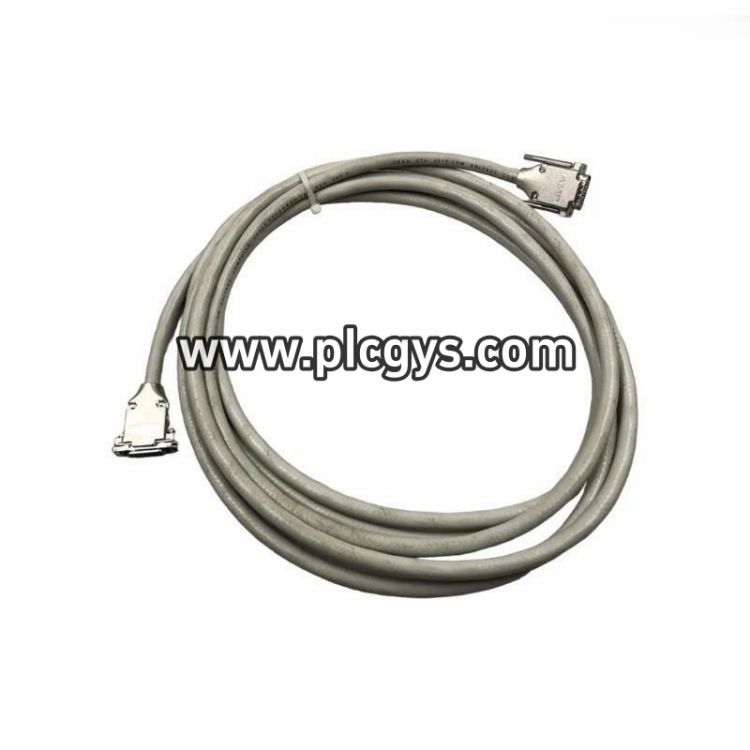 ABB TK626V050 3BSE019210R5 电缆型号参数及应用说明