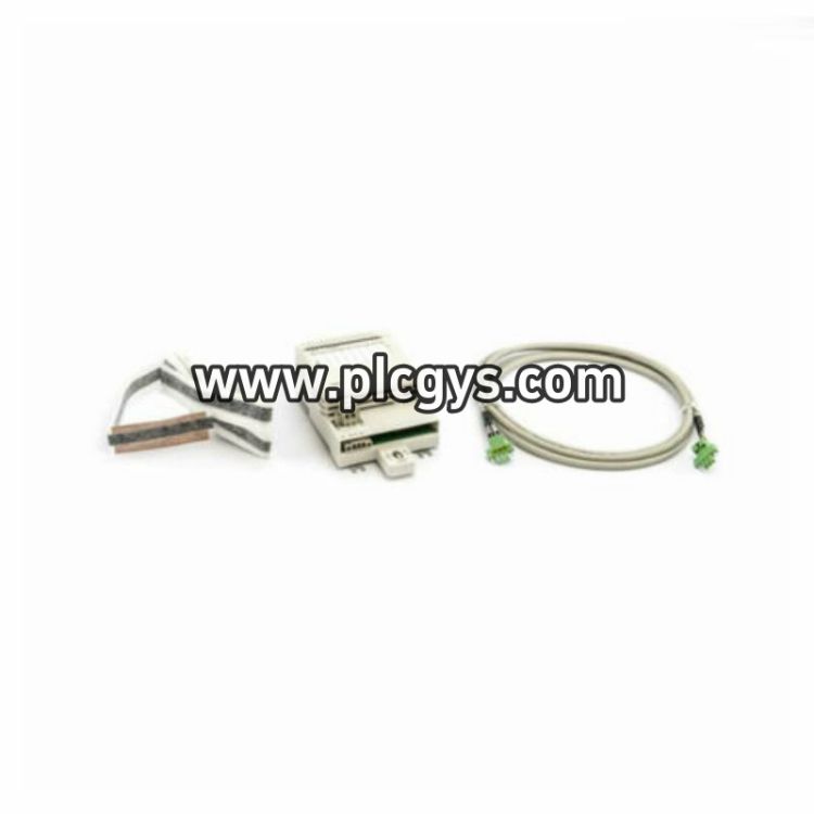 ABB TK527V030接口电缆型号3BSC950004R1