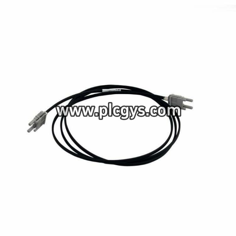 ABB TK811V015电缆型号3BSC950107R1参数详解