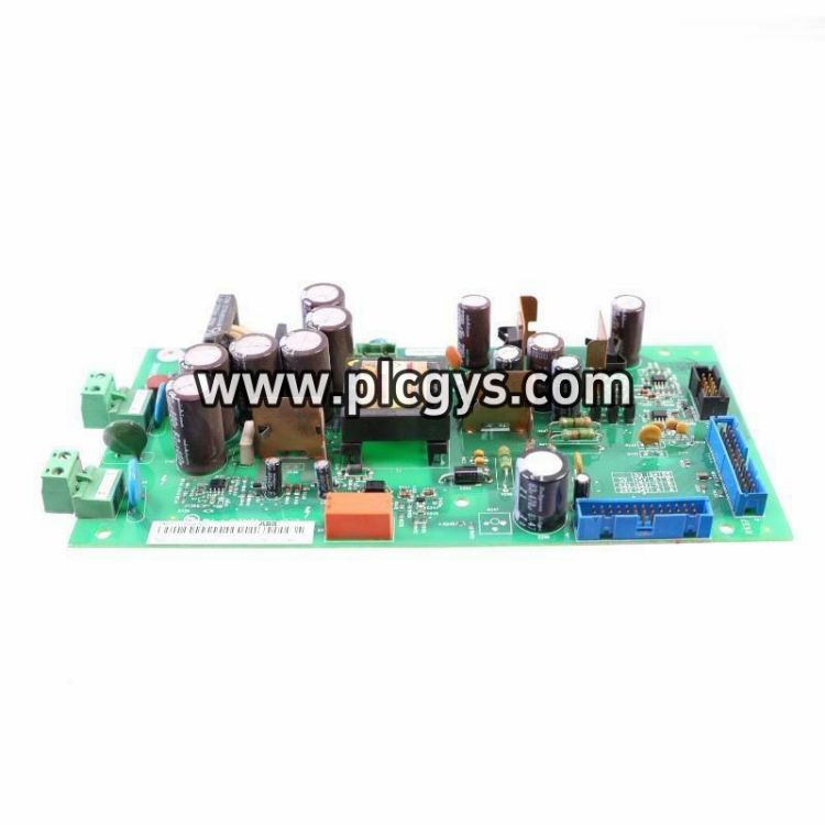 ABB SDCS POW 4 SD 3ADT315100R1012电源模块