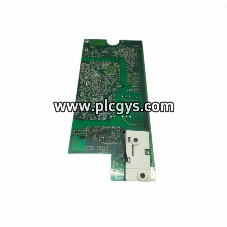 ABB SMIO 01C变频器配件68631343