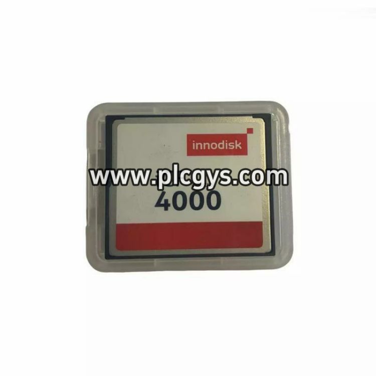 ABB SDCS MEM 8存储卡型号3ADT200007R0101