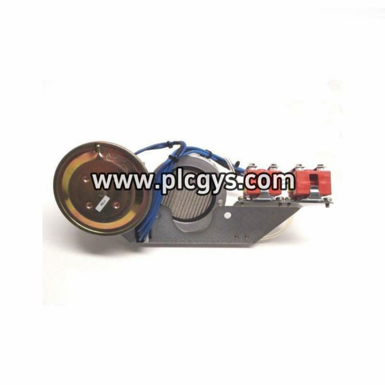 ABB 3HNM00272 1 清洁传感器型号参数说明