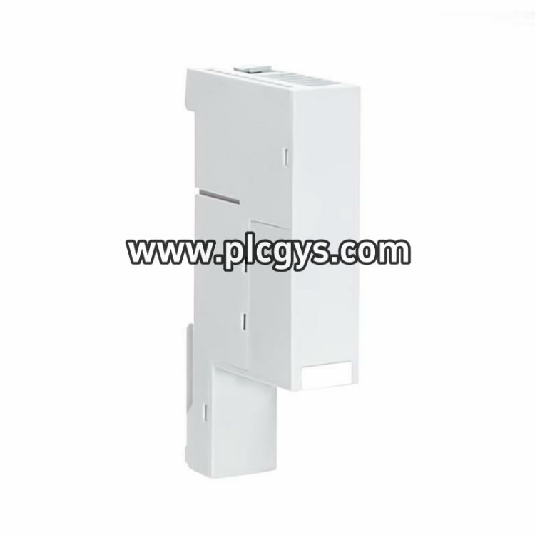 ABB TA924F空槽防护板模块型号3BDH001031R0001