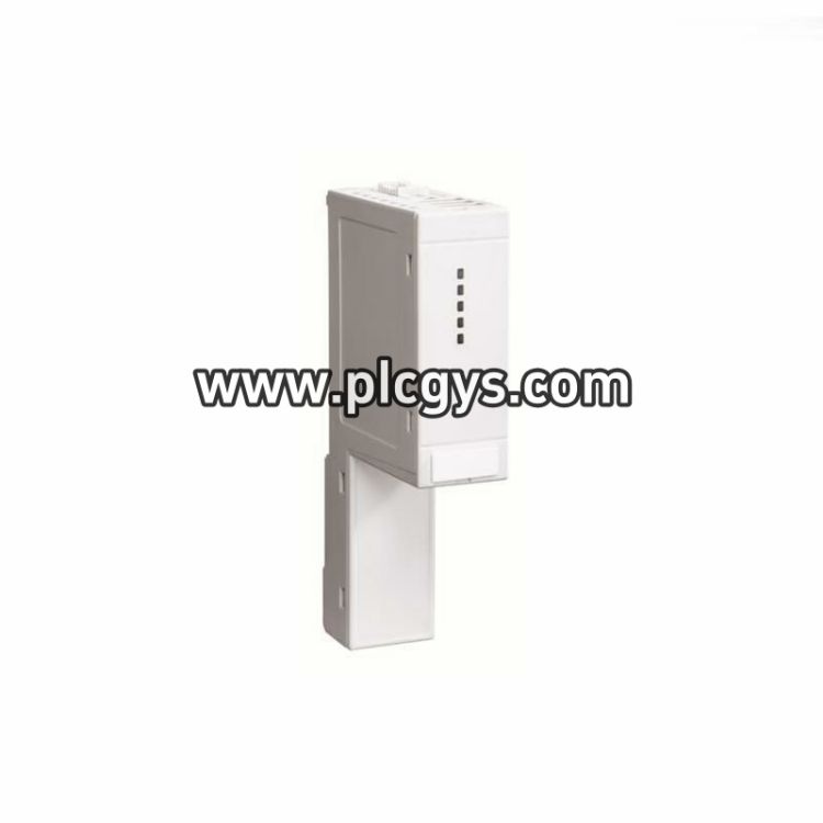 ABB TA724F空槽防护板模块型号3BDH000367R0001