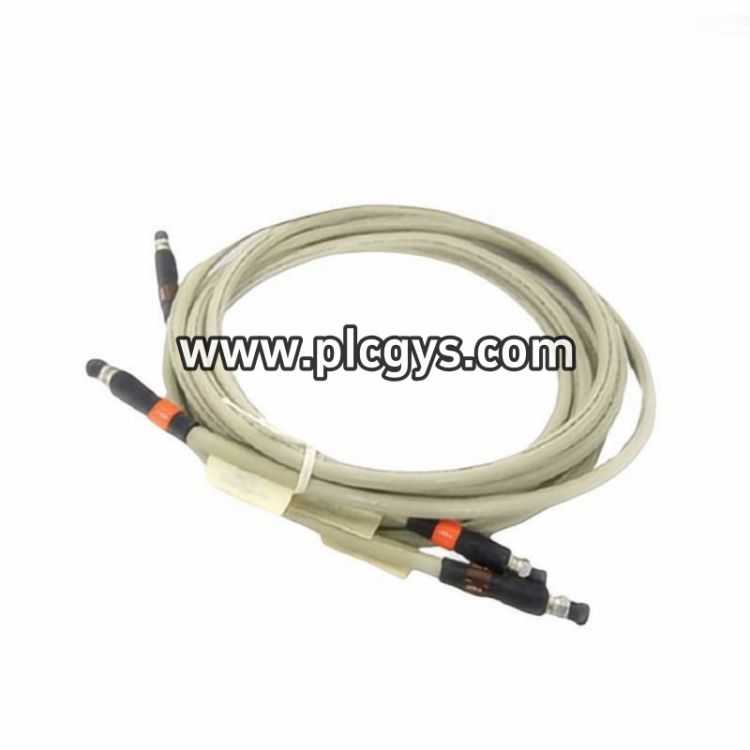 霍尼韦尔51195153008电缆型号参数及应用说明