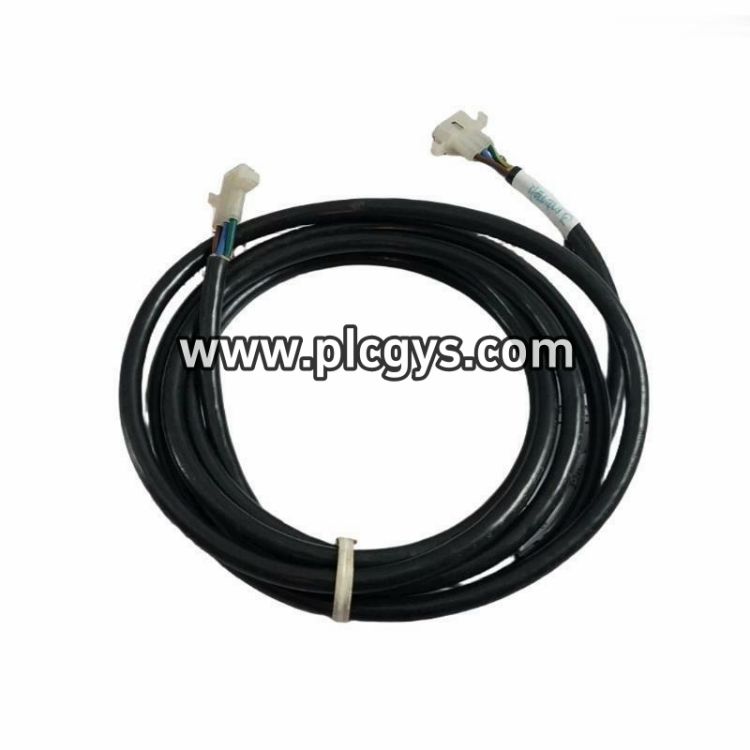 霍尼韦尔51109516 100风扇电缆型号参数