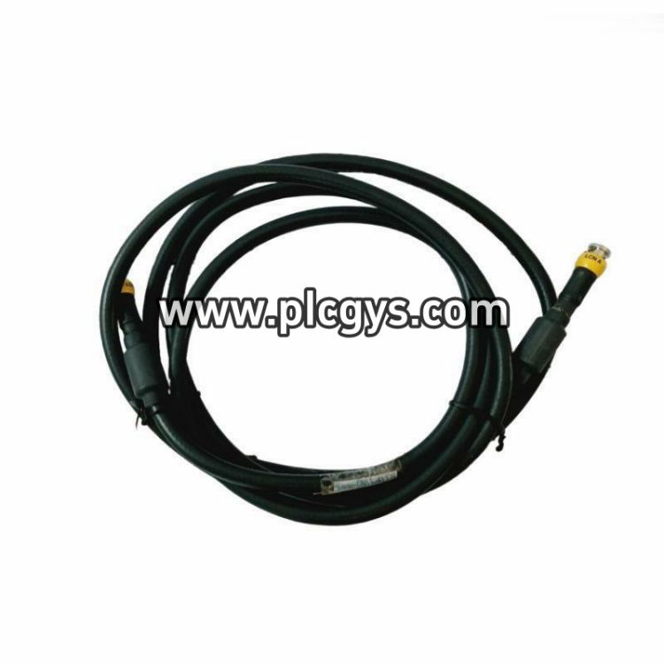 霍尼韦尔51109181002同轴电缆LCN型号