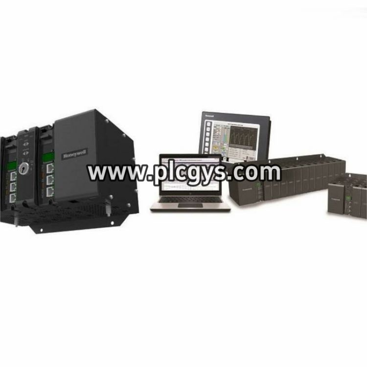 霍尼韦尔900RNF0200控制边缘PLC冗余CPM机架填充板