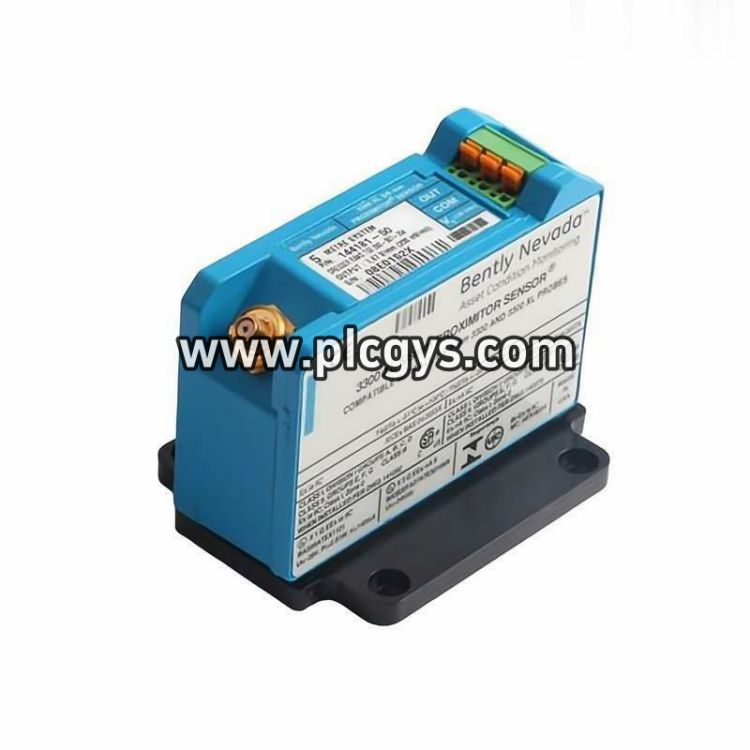 霍尼韦尔1010211输入模块型号参数