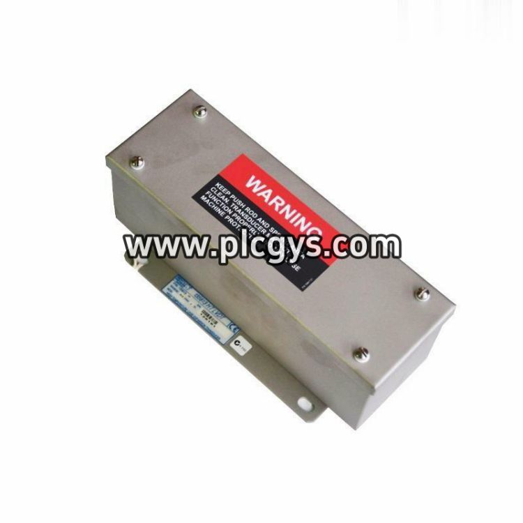 霍尼韦尔0717011FSCEPROM编程器带电缆