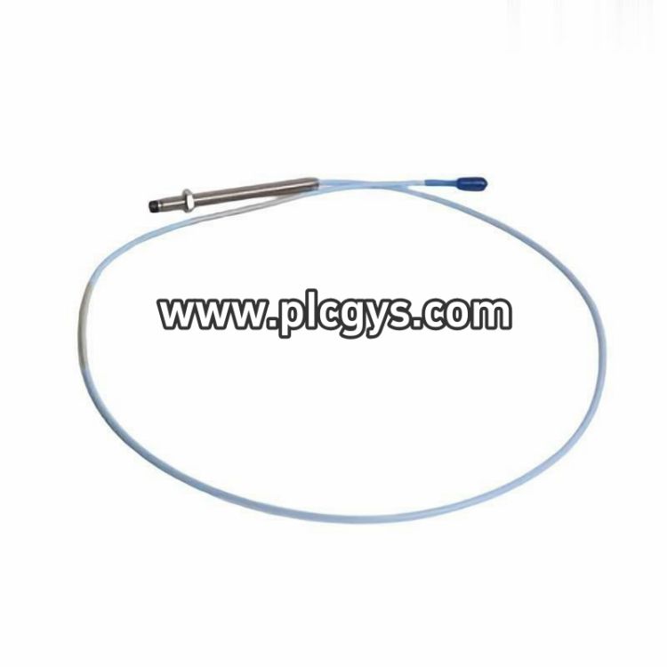 霍尼韦尔1002011四核处理器模块