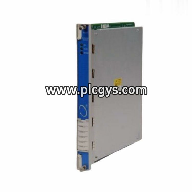 霍尼韦尔FC TSA0 0220M安全模拟量输出模块