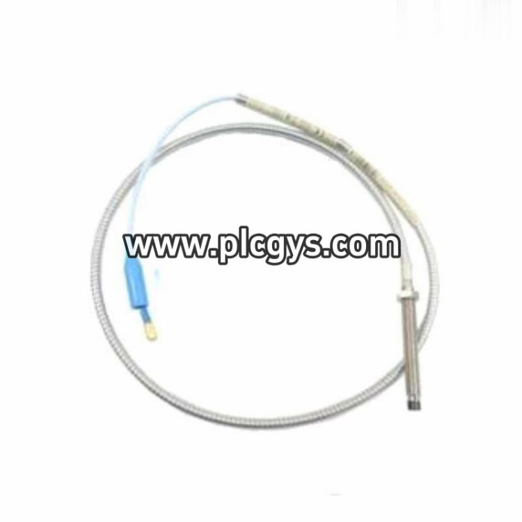 霍尼韦尔8CPDIDA1数字输入模块