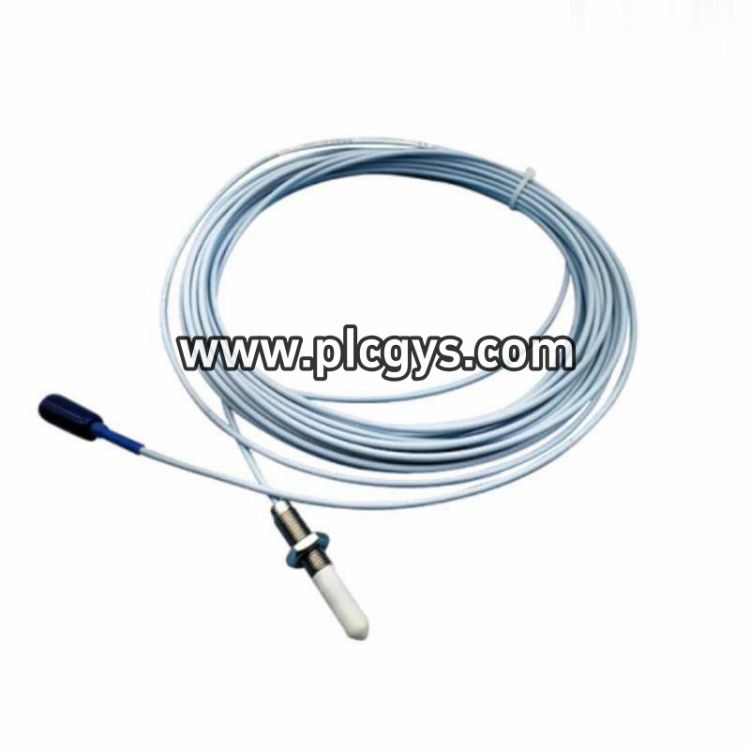 霍尼韦尔8CPOODA1数字输出模块