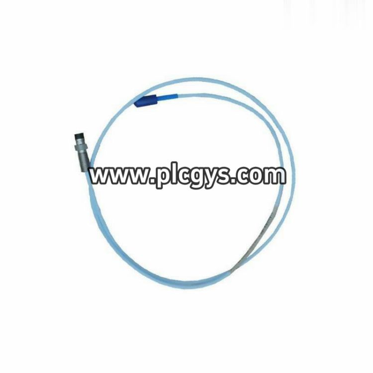 霍尼韦尔FS16DIRL继电器输入端子板