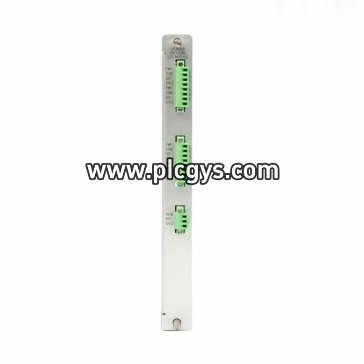 霍尼韦尔CCUDIR01数字输入继电器适配器