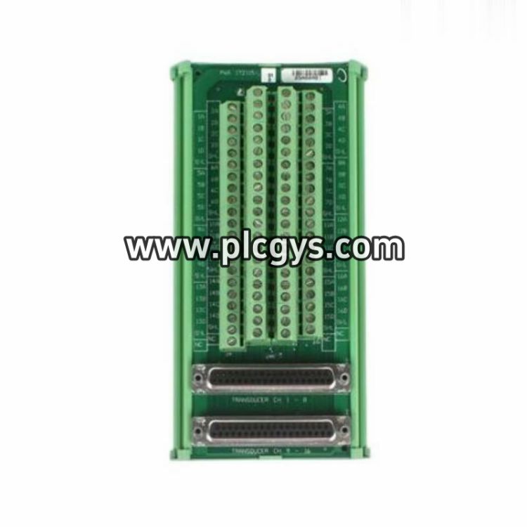 霍尼韦尔FS SICC 0001 L7系统互联电缆