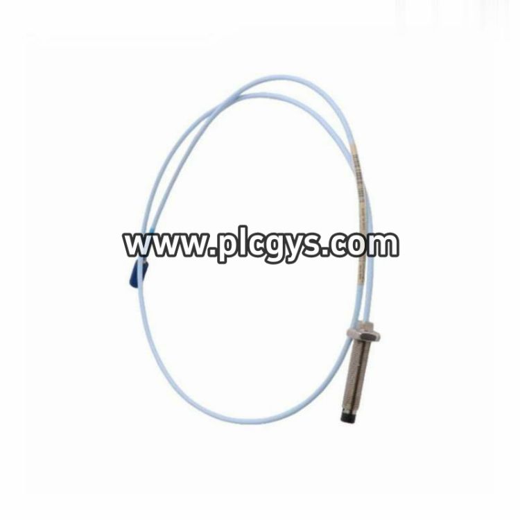 霍尼韦尔CCSDRX01光纤转换器型号5130743175