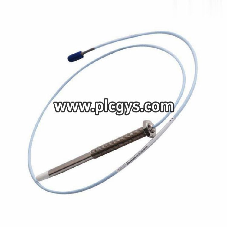 霍尼韦尔FSIOCHAS0002R 16路通用输入输出模块