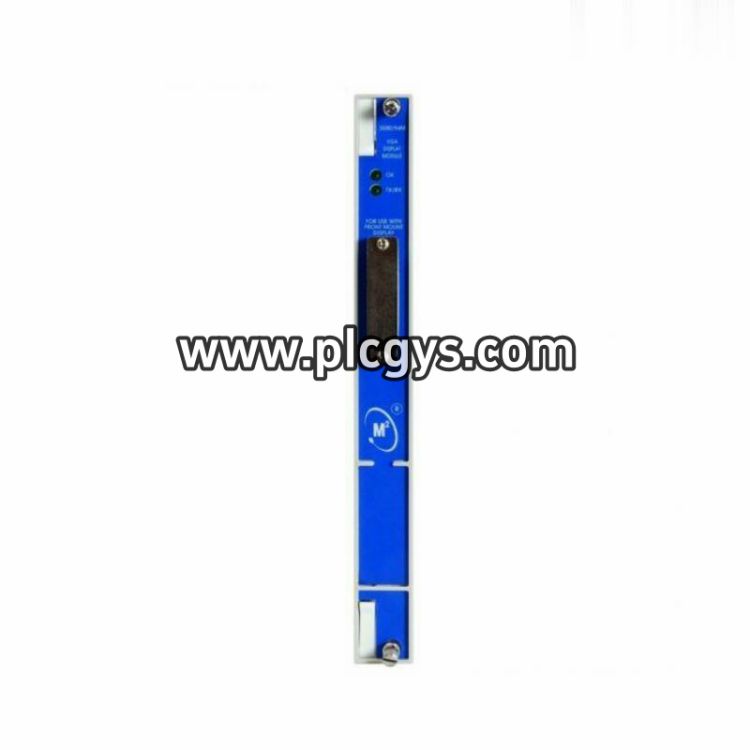 霍尼韦尔FS SICC 0001 L8系统互联电缆