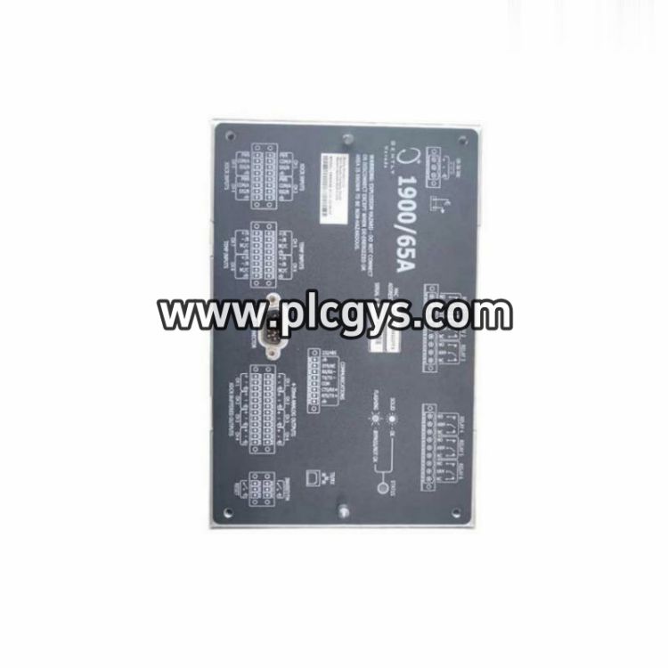 霍尼韦尔FS SICC 0001 L6系统连接电缆