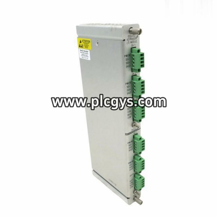 霍尼韦尔FSBLINDCHAS3HE机箱盖板19英寸