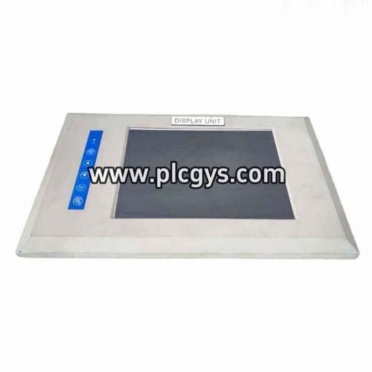 霍尼韦尔FSBLINDCHAS 19英寸机箱盖板