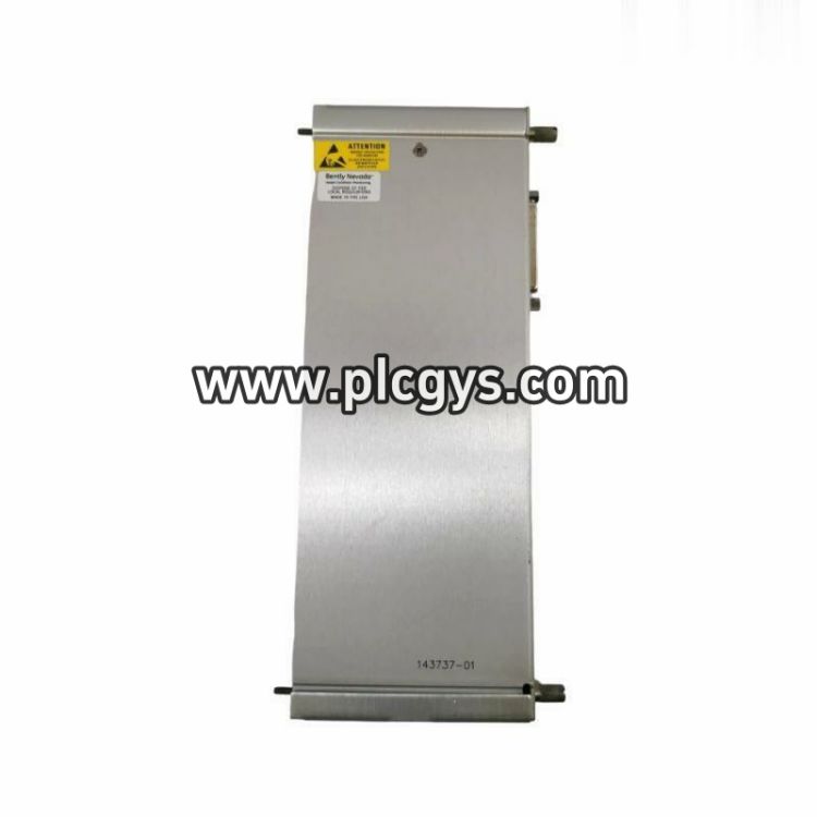 霍尼韦尔FS PDC IOS05分配电缆