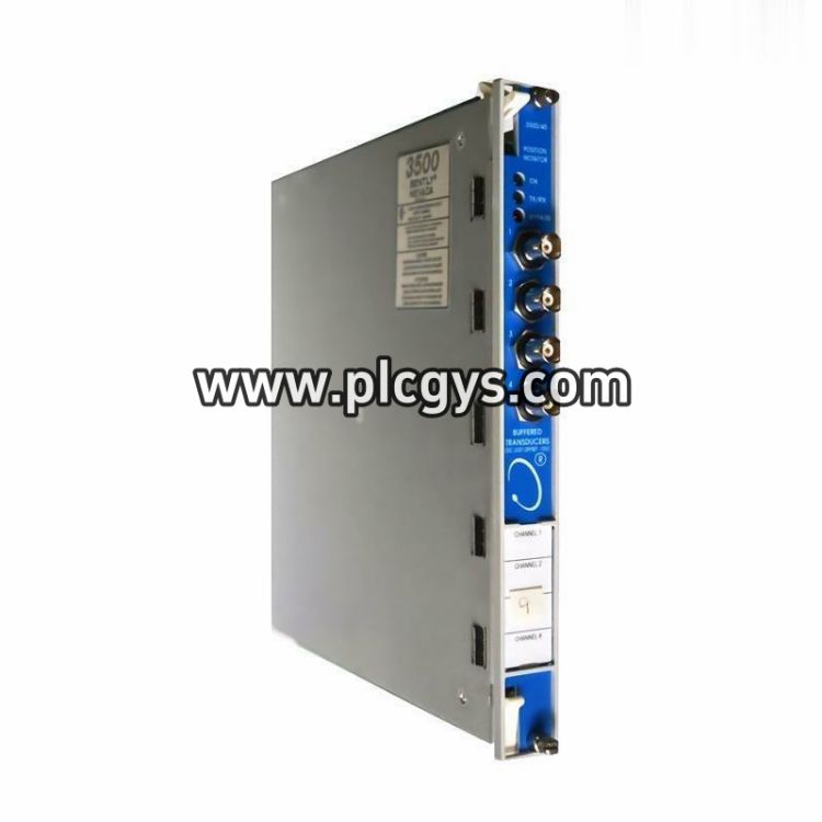 霍尼韦尔FCPDBIO05电源分配板