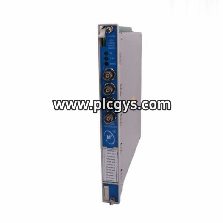 霍尼韦尔FSUSI0002通用安全接口模块