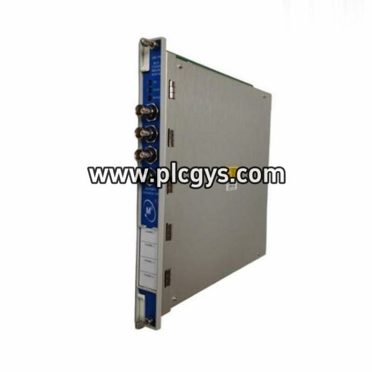 霍尼韦尔CCPFB402现场总线接口模块