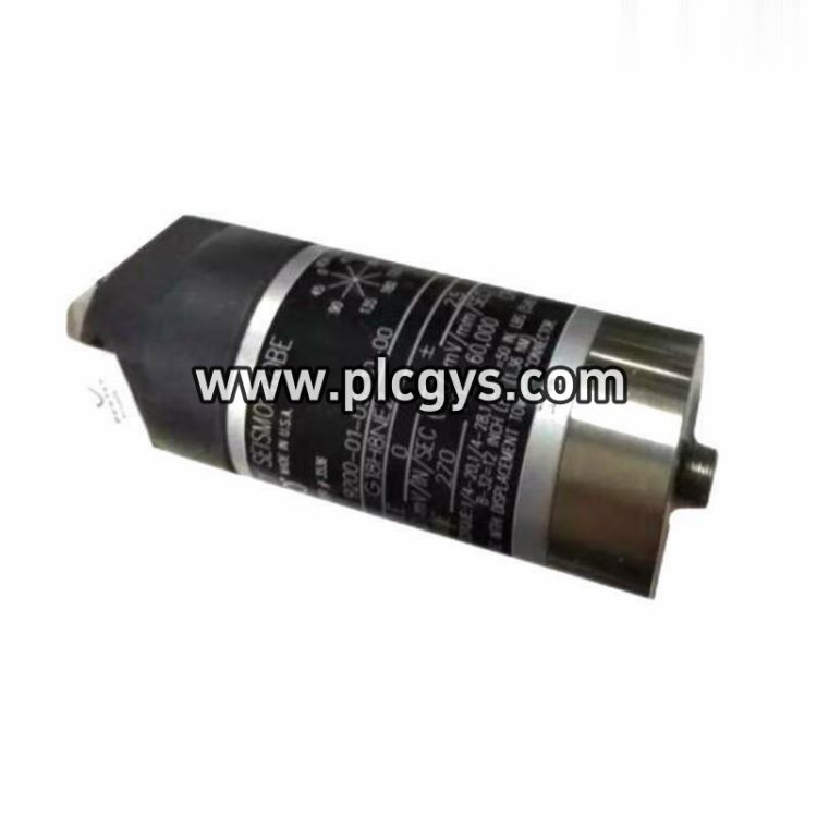 霍尼韦尔FCSDO0824M安全数字输出模块