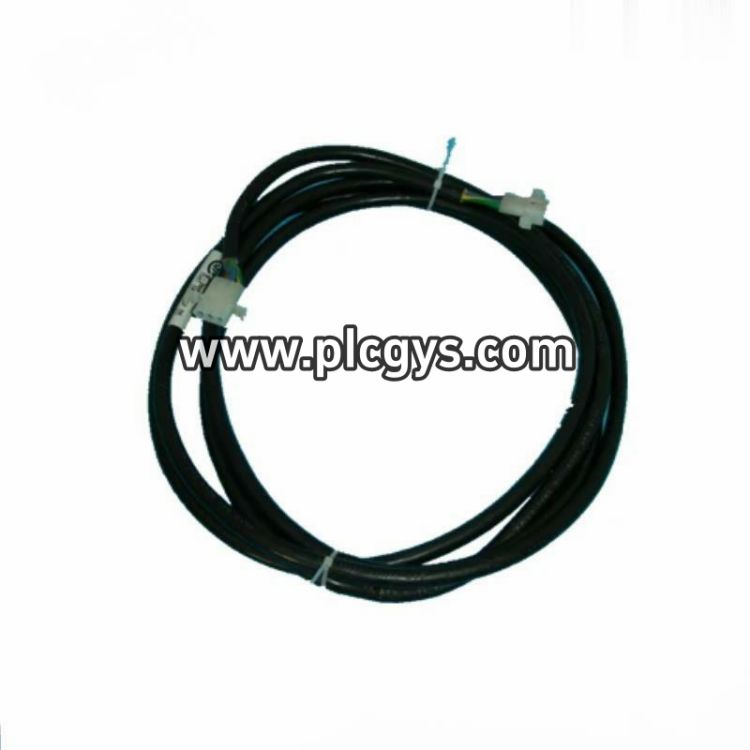 霍尼韦尔51400331106电缆型号参数及应用