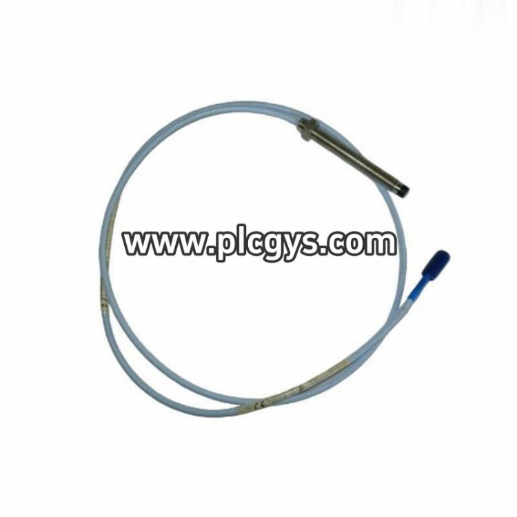 霍尼韦尔51308112020电缆型号参数及应用