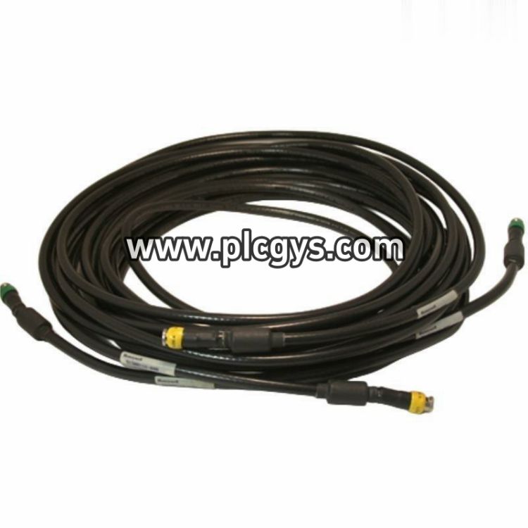 霍尼韦尔51308112008电缆30天退换服务