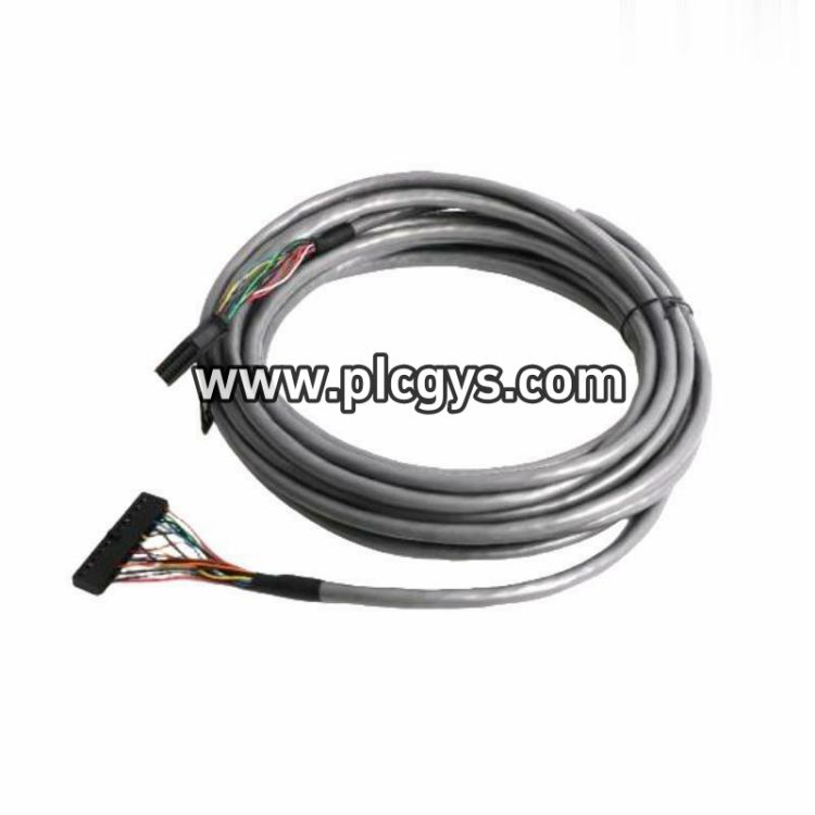 霍尼韦尔FC SICC 0001 L10连接电缆