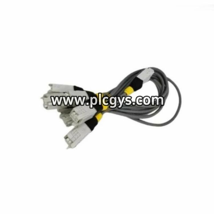 霍尼韦尔51202971502电缆型号参数及应用说明