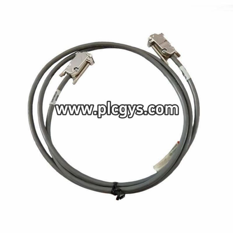 霍尼韦尔51308097200通用站触摸控制电缆