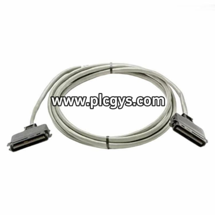 霍尼韦尔51305742100适配器电缆