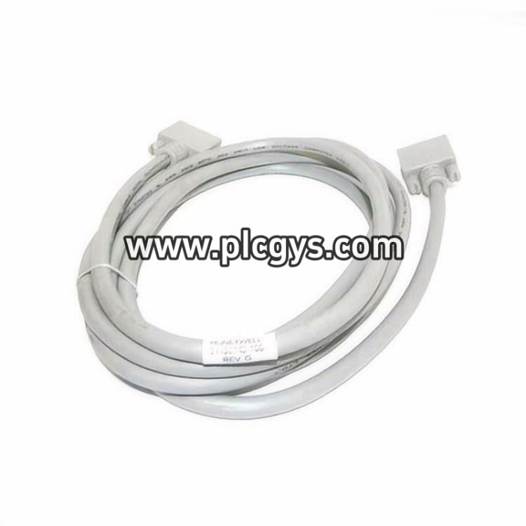 霍尼韦尔51305739100电缆型号参数及应用说明