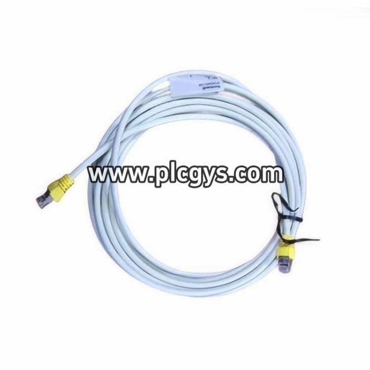 霍尼韦尔51305482199电缆型号参数及应用说明