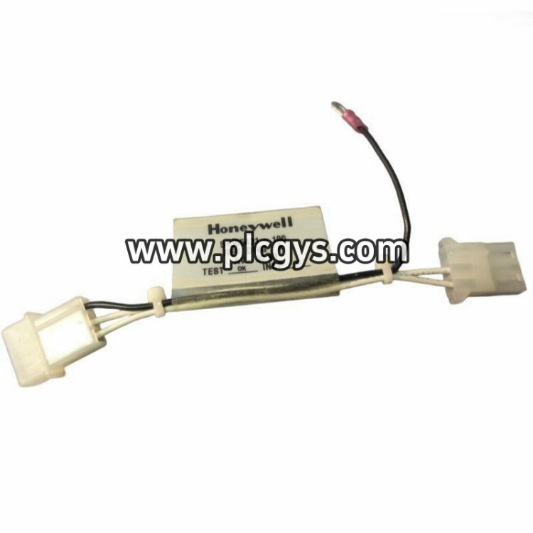 霍尼韦尔51305431100接地电缆型号参数