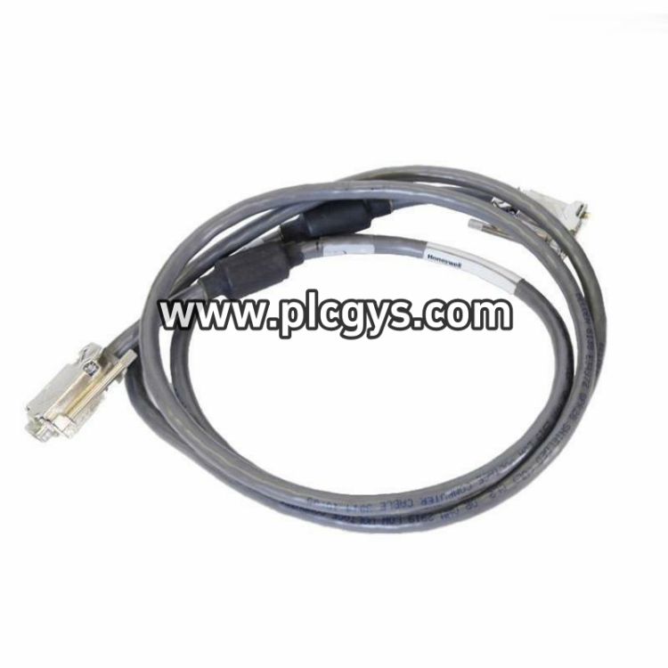 霍尼韦尔51305380100 MAU媒体接入单元电缆