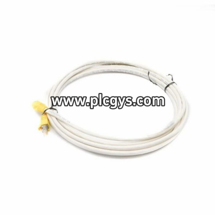 霍尼韦尔51304465100电缆型号参数及应用