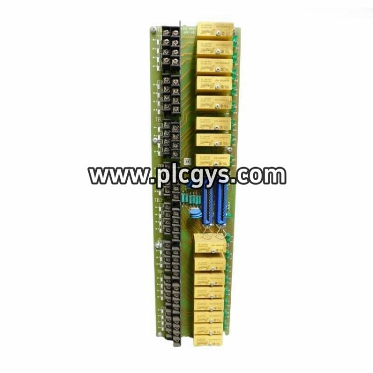 霍尼韦尔51304399 200数字输入模块