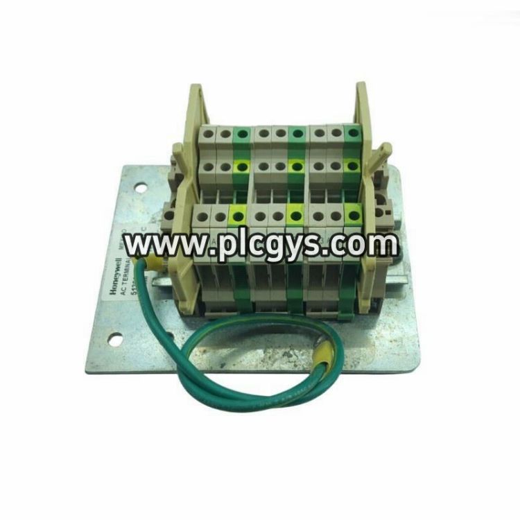 霍尼韦尔51304199300控制模块