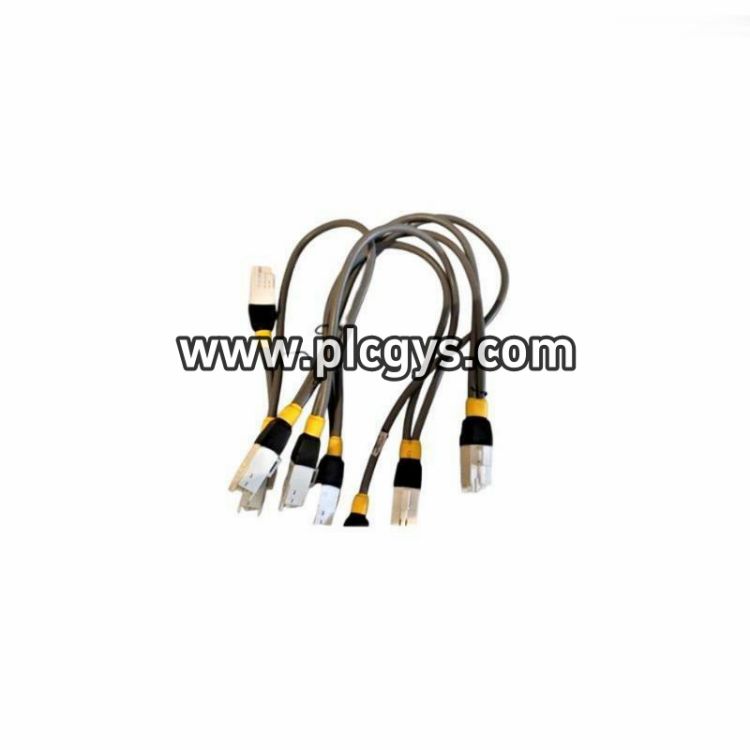 霍尼韦尔51202971 511电缆型号参数及应用