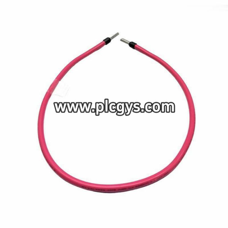 霍尼韦尔51202902100电缆型号参数及应用